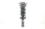 18-21 Subaru Wrx Passenger Right Rear Strut 20365VA410. Fixed Price $99.99.