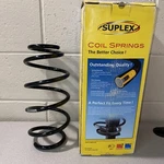 Suplex Front Coil Spring 32016018 29070. Fixed Price $24.99.