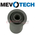 Mevotech Supreme Rearward Leaf Spring Bushing For 1999 Gmc P3500 - Ka. Fixed Price $31.10.