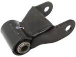 Delco 36MW15H Rear Leaf Spring Shackle Fits 2011-2019 Chevy Silverado 3500 Hd. Fixed Price $51.71.