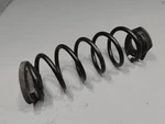 2016-22 Honda Civic Ex Sedan Rear Suspension Left Or Right Side Coil Spring Oem. Fixed Price $72.24.