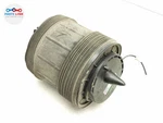 2016-20 Bentley Bentayga Rear Left Air Shock Spring Bag Strut Suspension 3K Oem. Fixed Price $139.94.