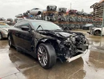 09-15 Infiniti G37/Q60 Ipl Rear Coil Spring Pair X2 Oem E50201A32A. Fixed Price $139.99.