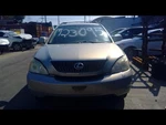 Driver Strut Front Id 48520-0E010 Fits 07-09 Lexus RX350 278169. Fixed Price $123.98.