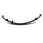 Old Man Emu CS028R Rear Leaf Spring 1.5"LIFT For 90-02 Isuzu Amigo/rodeo/trooper. Fixed Price $235.92.
