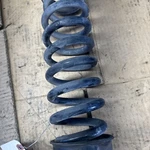 Bmw E9X Series N54 3.0L Twin Turbo Rear Suspension Coil Spring 33536767346. Fixed Price $74.65.