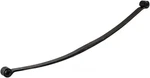 Leaf Spring Assembly Dorman 46-1425. Fixed Price $38.99.