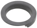 Bmw Spring Pad 1990-2001 33521131523--URO. Fixed Price $22.49.
