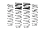 Eibach Suspension Lift Kit - Set Of 4 Springs. Fixed Price $450.00.