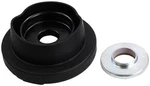 Monroe Shocks Struts Coil Spring Seat Insulator 906961. Fixed Price $36.16.