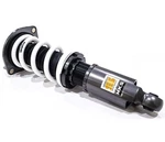 Hks Hipermax Series Full System For 1993-2002 Mazda RX-7 FD3S 80300-AZ002. Fixed Price $2126.21.