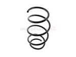 Bilstein B3 Oe Replacement Coil Spring 36-266050 Bmw E36 328I E46 325I 330I. Fixed Price $58.00.