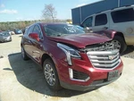 Passenger Strut Front Opt F45 Fits 17-23 Cadillac XT5. Fixed Price $97.49.