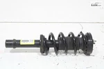 2018-2023 Dodge Charger Awd Front Left Shock Strut Absorber & Coil Spring Oem. Fixed Price $140.39.