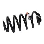 Genuine Acdelco For Chevy Malibu 2013 2014 2015 Coil Spring Rear Steel Black. Fixed Price $110.59.