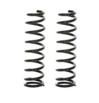 Arb Old Man Emu Coil Spring Pair 2609. Fixed Price $249.95.