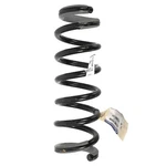 Genuine Mopar 2021 Ram 1500 Front Suspension Coil Spring Right 68412277AB. Fixed Price $34.01.