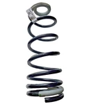Rear Coil Spring Assembly 68506117AA Fits 2020 & 2024 Jeep Gladiator/wrangler. Fixed Price $40.30.