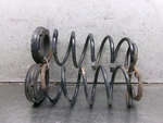 10 - 13 Kia Soul Rear Coil Spring. Fixed Price $79.96.