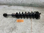 2014 Lexus LX570 Driver Left Side Front Coil Spring Strut Oem 4851060160. Fixed Price $174.99.