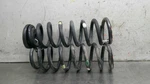 11 - 13 Hyundai Sonata Rear Coil Spring 2.0L(TURBO)/2.4L Vin 8TH Digit. Fixed Price $38.36.