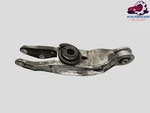 Rear Right Or Left Lower Control Arm Spring Audi SQ8 2019-2025 Oem. Fixed Price $126.99.