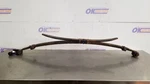 98-00 Toyota Tacoma 4X4 Extended Cab V6 Rear Leaf Spring Pack Passenger Right. Fixed Price $133.87.