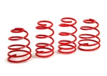 H&r Springs 29779 Sport Kit. Fixed Price $314.34.