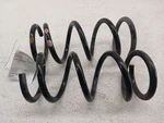 09-14 Nissan 370Z Rear Coil Spring Pair X2 Oem 550201EA0D. Fixed Price $124.99.