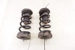 2017-2024 Chrysler Pacifica Limited 3.6L Fwd Rear Right And Left Coil Spring Set. Fixed Price $101.28.