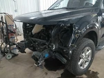 Rear Leaf Spring Medium Duty Tow Package Fits 21-25 Ford F150 Pickup 104967354. Fixed Price $206.22.