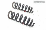 2018-2023 Kia Stinger Rwd Suspension Rear Left & Right Coil Spring Set Oem. Fixed Price $78.99.