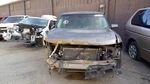 Air/coil Spring Rear Fwd Fits 09-19 Flex 1352888. Fixed Price $45.44.