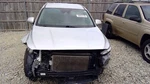 Used Rear Coil Spring Fits: 2019 Hyundai Santa Fe Swb Fwd Grade. Fixed Price $96.70.