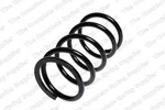Lesjofors Rear Coil Spring 4292614. Fixed Price $52.90.