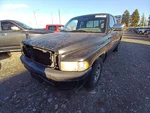 Air/coil Spring Front Fits 94-99 Dodge 1500 Pickup 12626931. Fixed Price $75.02.