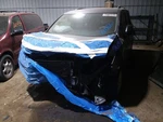 Air/coil Spring Rear Fits 11-17 Quest 2154463. Fixed Price $65.00.