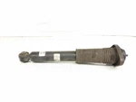 2016-2020 Infiniti QX60 Rear Driver Strut Shock Spring Absorber E6210-9NF0A. Fixed Price $74.81.