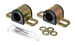 Energy Suspension 9.5125G Bushings - Car Handling. Fixed Price $30.83.