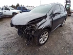 Air/coil Spring Rear Awd Fits 10-15 Lexus RX350 12607441. Fixed Price $76.02.