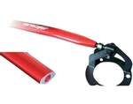 Tanabe Genuine Oem Front Strut Tower Bar For Toyota Prius Alpha ZVW40W NST55. Fixed Price $240.72.