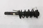Front Strut Shock Volkswagen Jetta 11 12 14 15 16 17 1397734. Fixed Price $124.99.