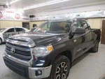 (local Pickup Only) Passenger Rear Leaf Spring Extended Cab 4 Door Fits 07-21 Tu. Fixed Price $199.90.