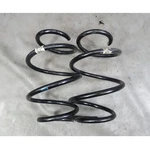 2015-2016 Bmw F83 M4 Convertible Factory Front Coil Spring Pair Left Right Mh Oe. Fixed Price $157.50.