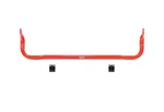 Eibach Suspension Stabilizer Bar - Front Sway Kit Only. Fixed Price $300.96.