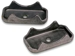Moroso 85090 Tube Spring Perch. Fixed Price $45.44.