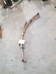 Rear Leaf Spring Heritage Id Fits 97-04 Ford F150 Pickup 243082. Fixed Price $46.00.