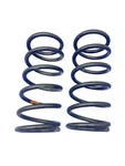 2016 - 2022 Lexus RX450H Oem Rear Right & Left Coil Spring Set (2). Fixed Price $72.25.