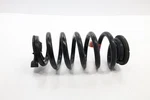 2020 - 2025 Lincoln Aviator Rear Left Right Side Coil Spring Oem LC5C5560AC. Fixed Price $40.00.