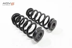 2022 2025 Ford Escape Fwd Rear Left & Right Side Coil Spring Oem -set-. Fixed Price $121.49.